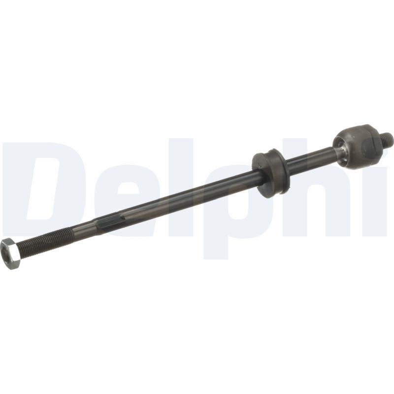 Articulación axial, barra de dirección DELPHI ref. TA1394