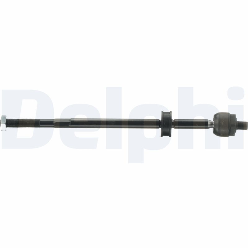 Articulación axial, barra de dirección DELPHI ref. TA1394