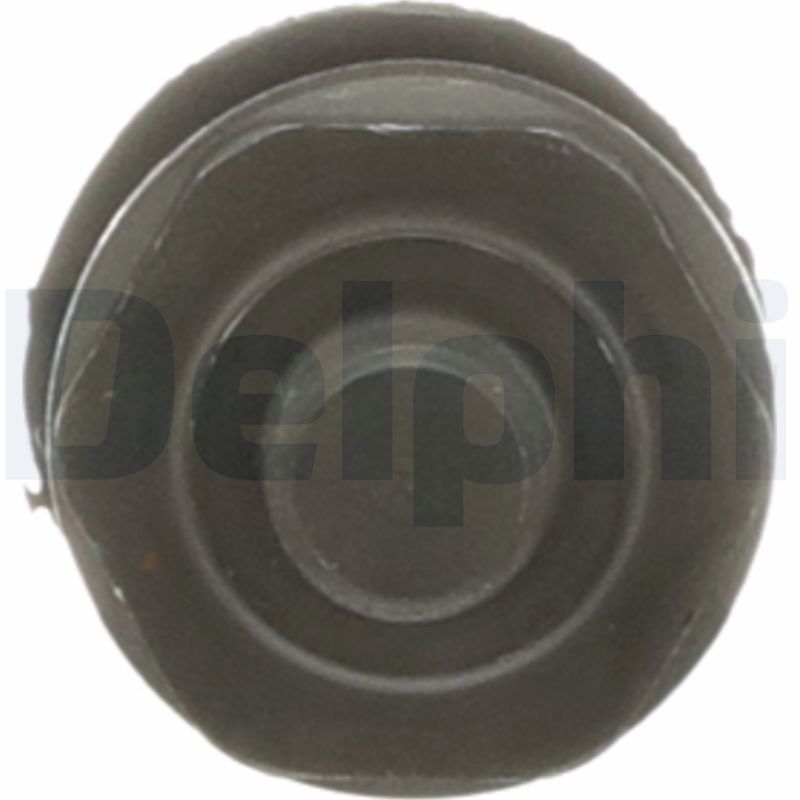 Articulación axial, barra de dirección DELPHI ref. TA1394