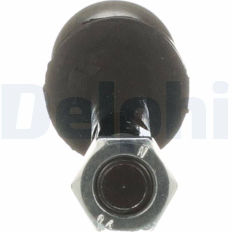 Articulación axial, barra de dirección DELPHI ref. TA1394