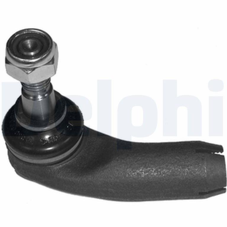Rotule de direction DELPHI ref. TA1452