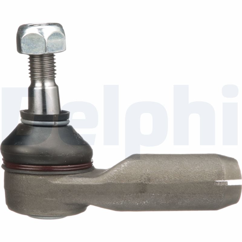 Rotule de direction DELPHI ref. TA1452