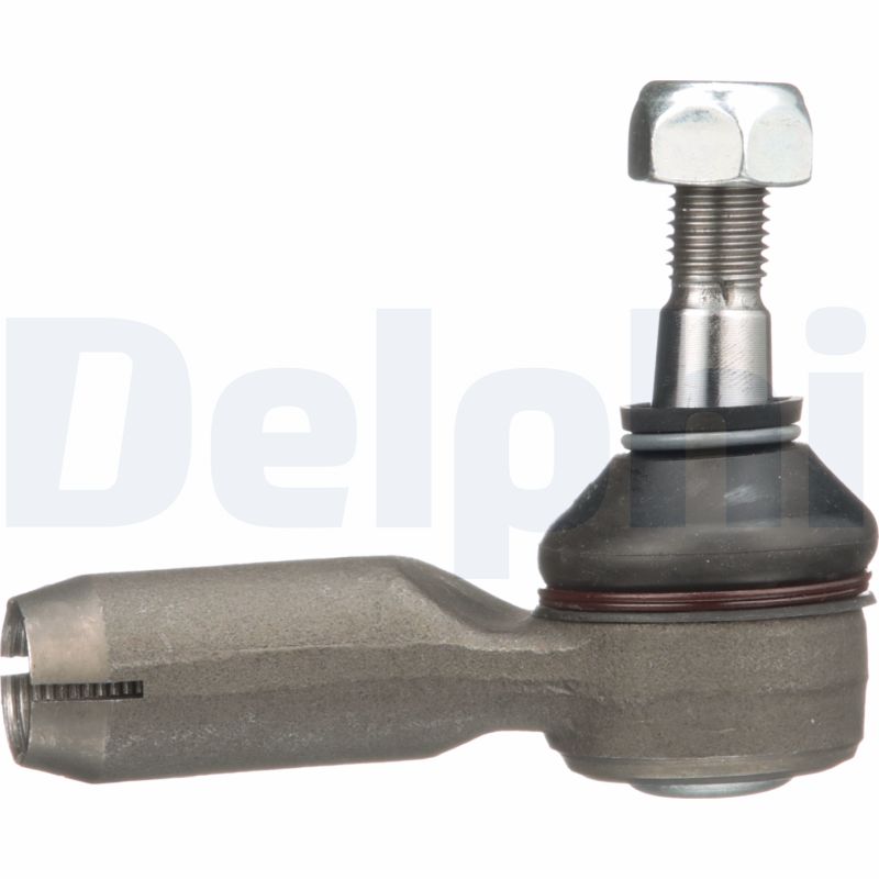 Rotule de direction DELPHI ref. TA1452