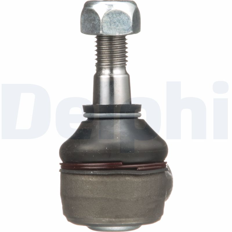 Rotule de direction DELPHI ref. TA1452