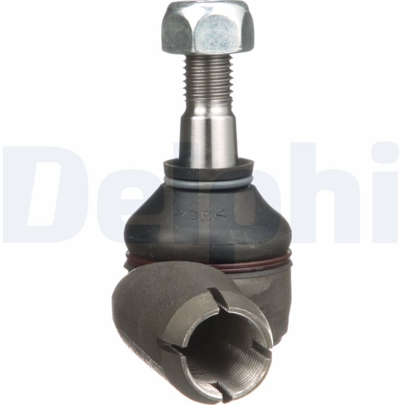 Rotule de direction DELPHI ref. TA1452