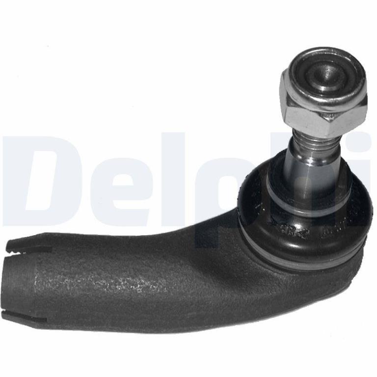 Rotule de direction DELPHI ref. TA1453
