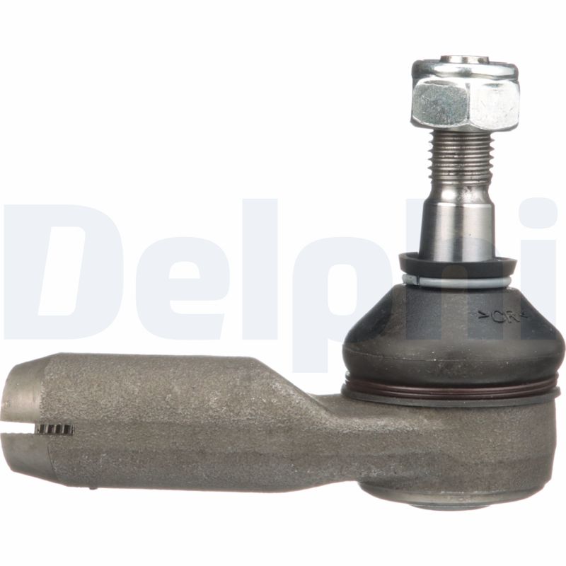 Rotule de direction DELPHI ref. TA1453