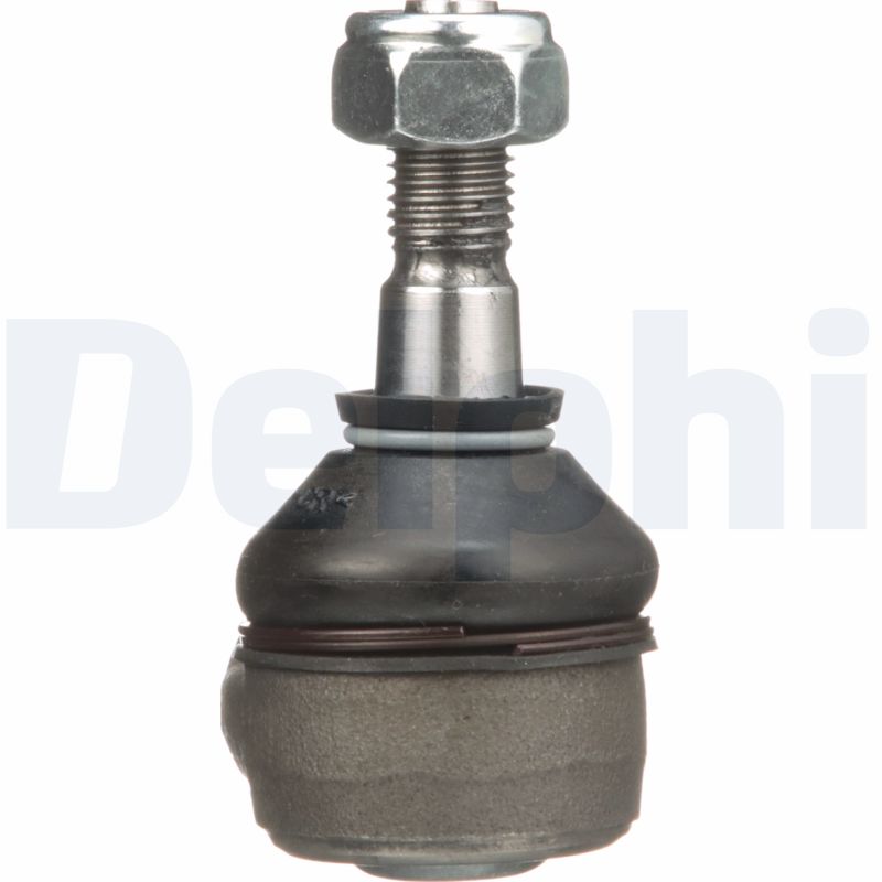 Rotule de direction DELPHI ref. TA1453