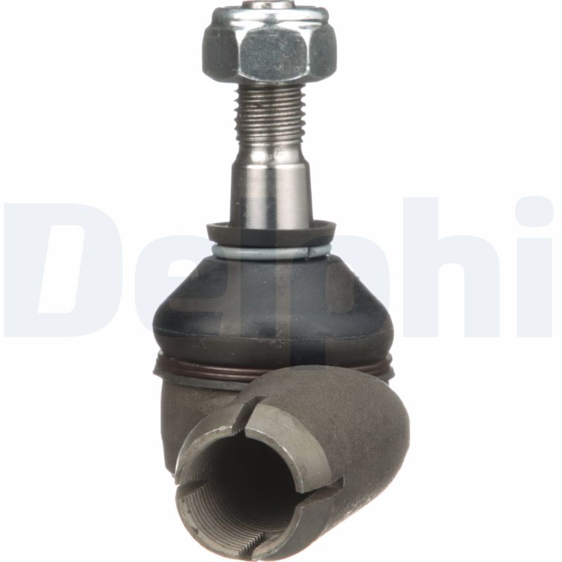 Rotule de direction DELPHI ref. TA1453
