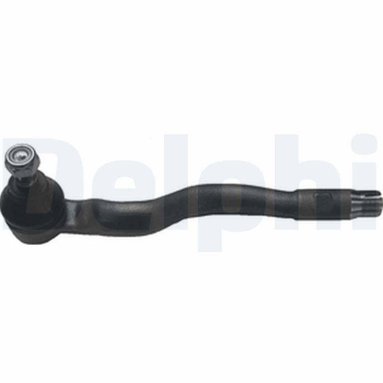 Rotule de direction DELPHI ref. TA1454