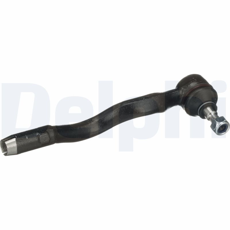 Rotule de direction DELPHI ref. TA1454