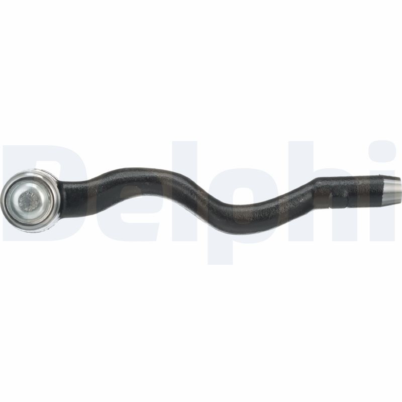 Rotule de direction DELPHI ref. TA1454