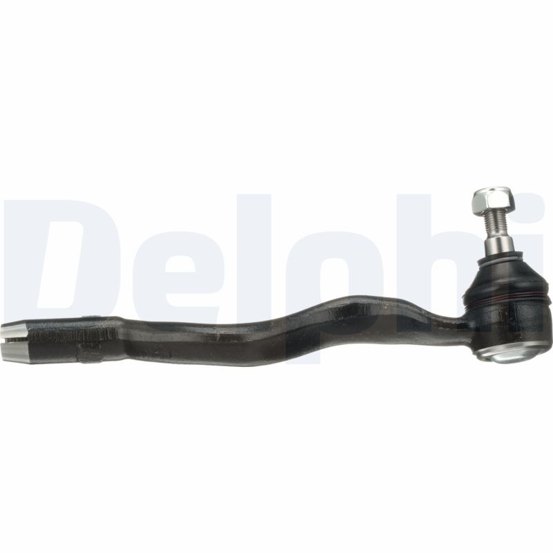 Rotule de direction DELPHI ref. TA1454