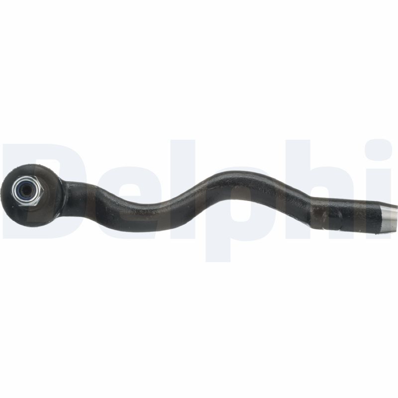 Rotule de direction DELPHI ref. TA1454