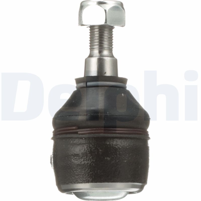 Rotule de direction DELPHI ref. TA1454