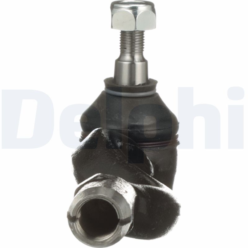 Rotule de direction DELPHI ref. TA1454