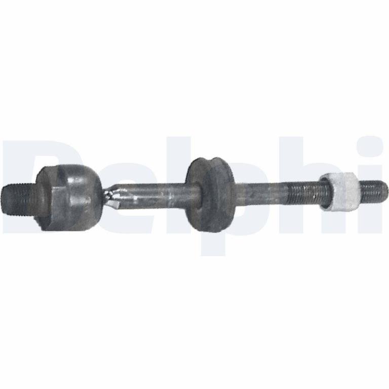 Articulación axial, barra de dirección DELPHI ref. TA1455