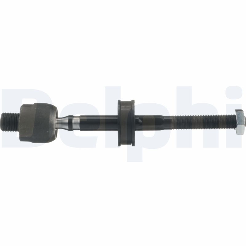 Articulación axial, barra de dirección DELPHI ref. TA1455