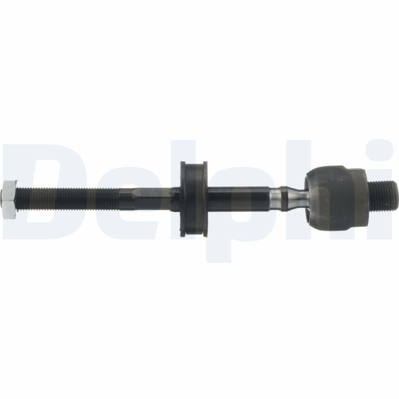 Articulación axial, barra de dirección DELPHI ref. TA1455