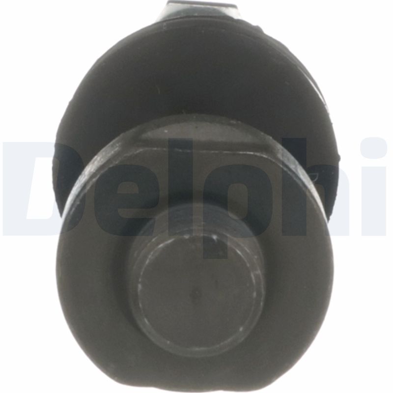 Articulación axial, barra de dirección DELPHI ref. TA1455