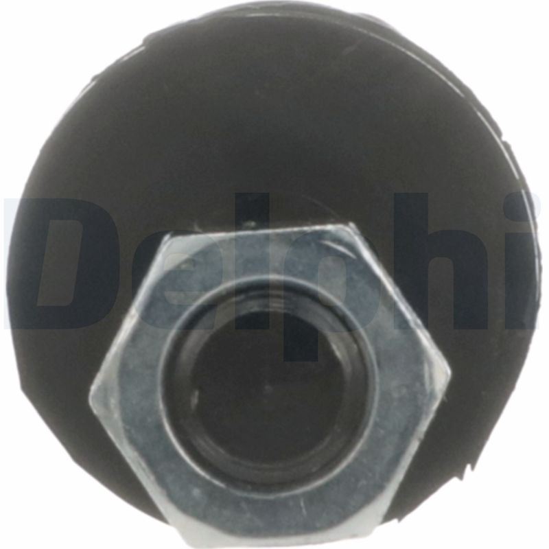 Articulación axial, barra de dirección DELPHI ref. TA1455