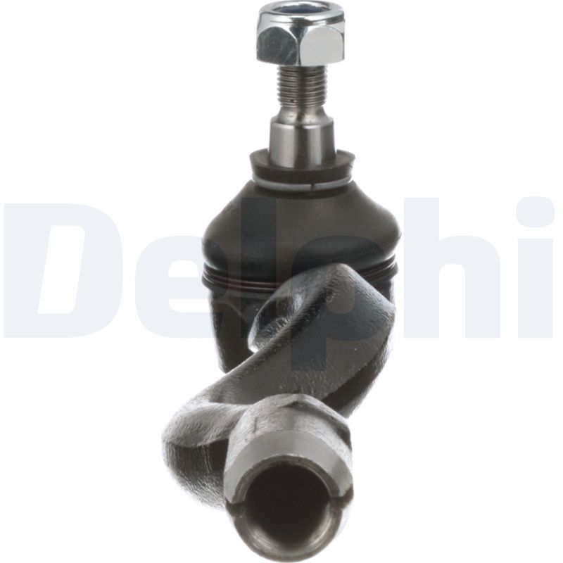 Rotule de direction DELPHI TA1456