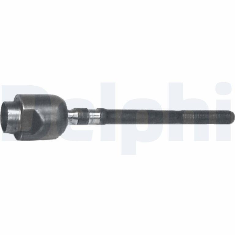 Articulación axial, barra de dirección DELPHI ref. TA1462