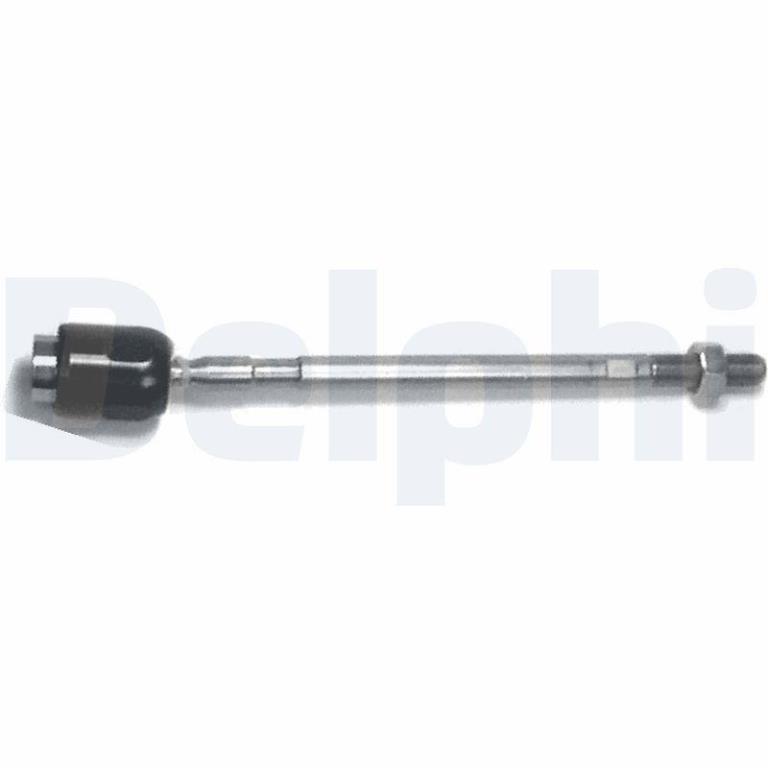 Articulación axial, barra de dirección DELPHI ref. TA1463