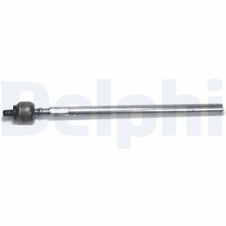 Articulación axial, barra de dirección DELPHI ref. TA1468