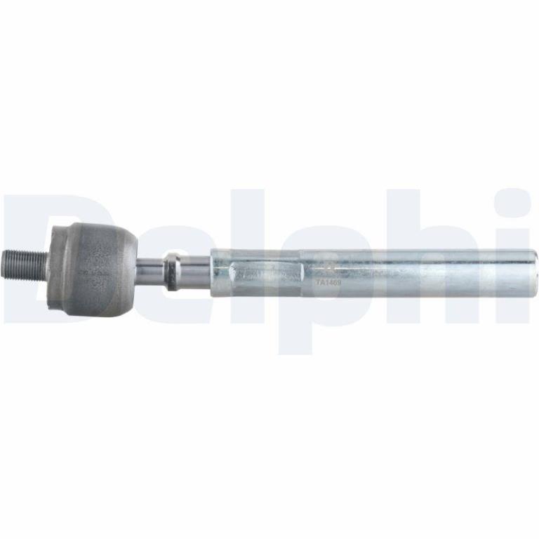 Articulación axial, barra de dirección DELPHI ref. TA1469