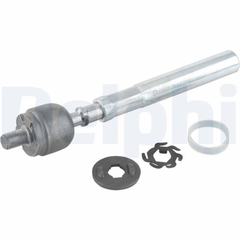 Articulación axial, barra de dirección DELPHI ref. TA1469