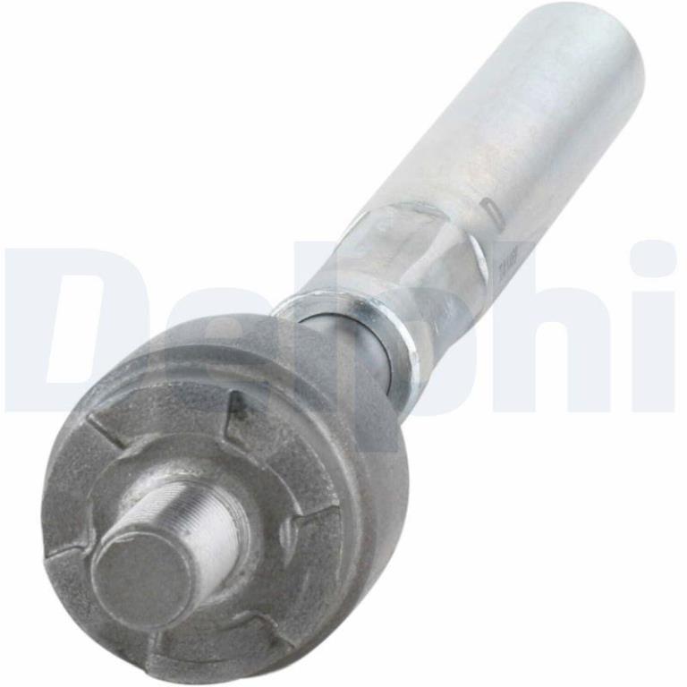 Articulación axial, barra de dirección DELPHI ref. TA1469
