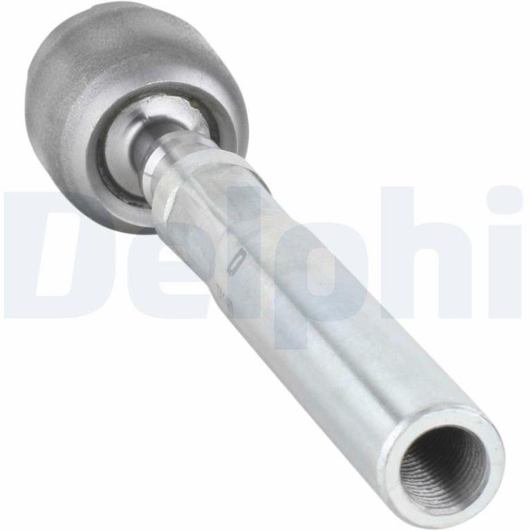 Articulación axial, barra de dirección DELPHI ref. TA1469
