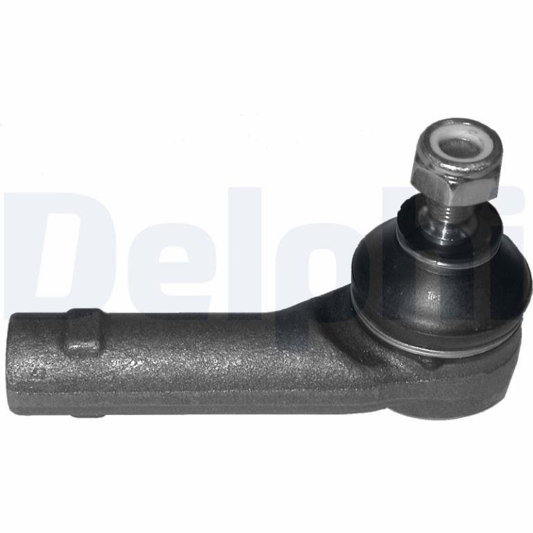 Rotule de direction DELPHI ref. TA1481