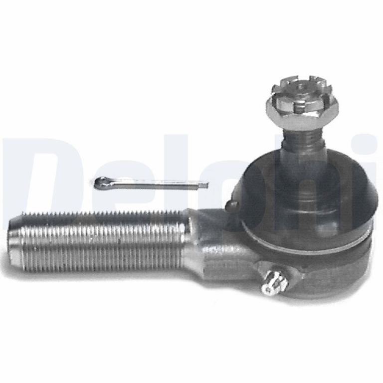 Rotule de direction DELPHI ref. TA1490