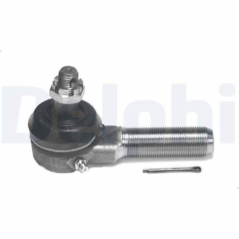 Rotule de direction DELPHI ref. TA1491