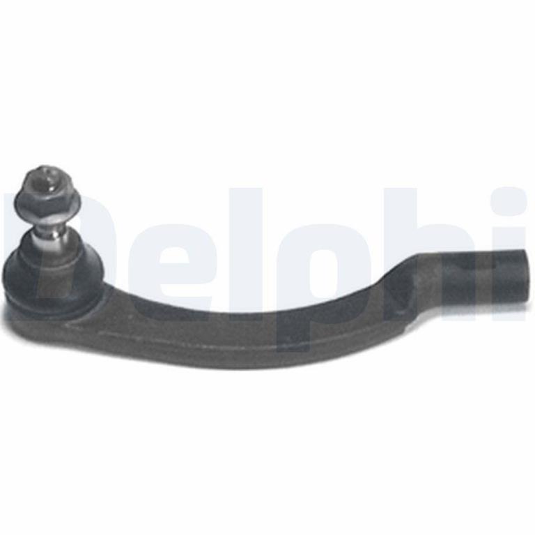 Rotule de direction DELPHI ref. TA1495