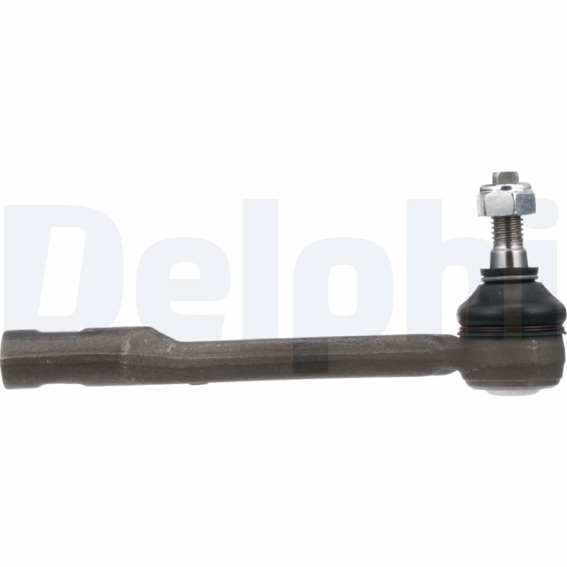 Rotule de direction DELPHI ref. TA1495