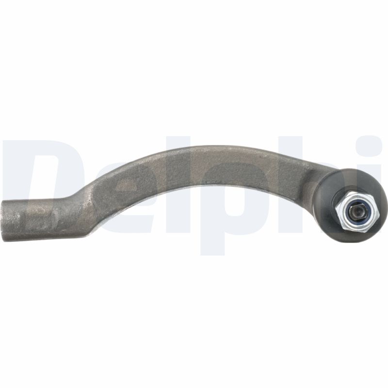 Rotule de direction DELPHI ref. TA1495