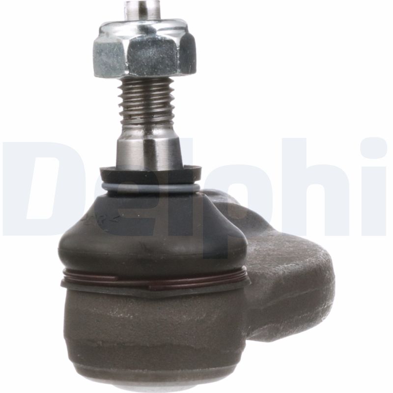 Rotule de direction DELPHI ref. TA1495