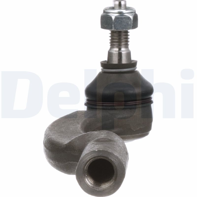 Rotule de direction DELPHI ref. TA1495