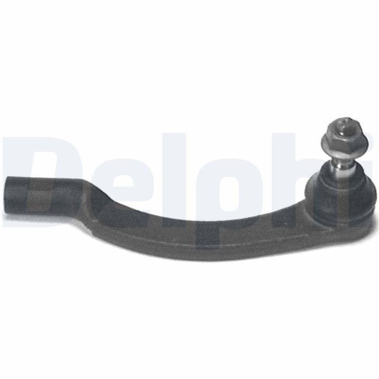 Rotule de direction DELPHI ref. TA1496