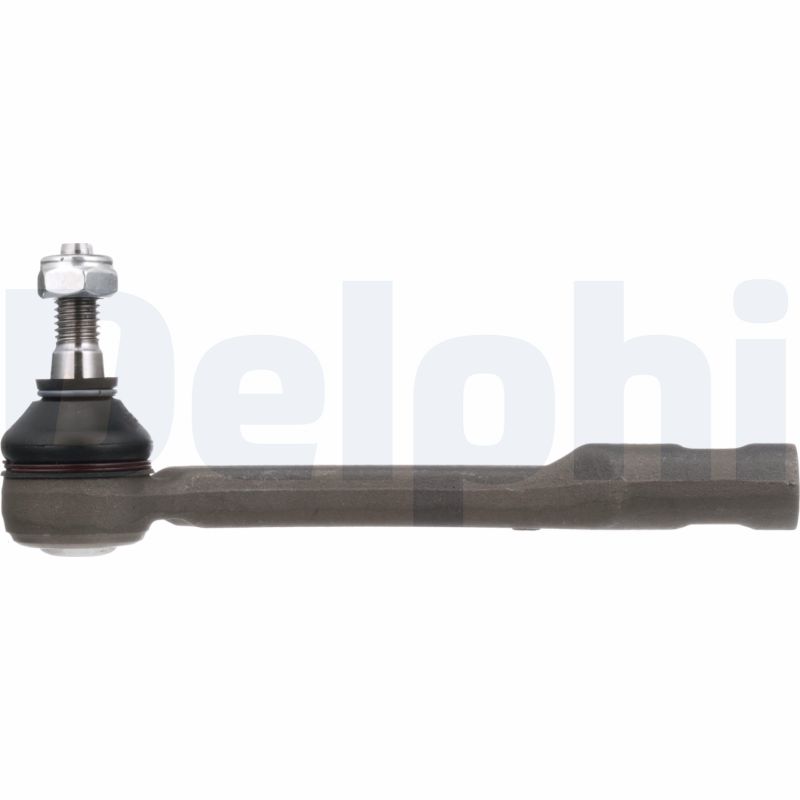 Rotule de direction DELPHI ref. TA1496