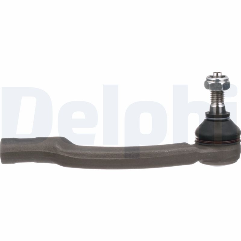 Rotule de direction DELPHI ref. TA1496