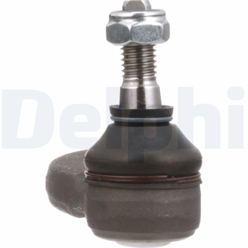 Rotule de direction DELPHI ref. TA1496