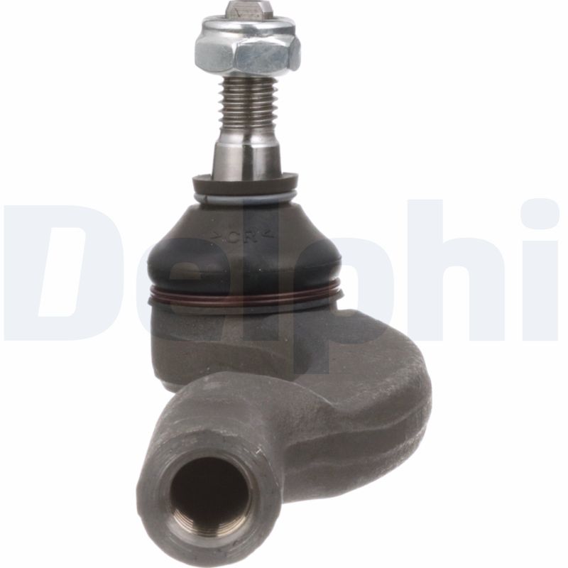 Rotule de direction DELPHI ref. TA1496