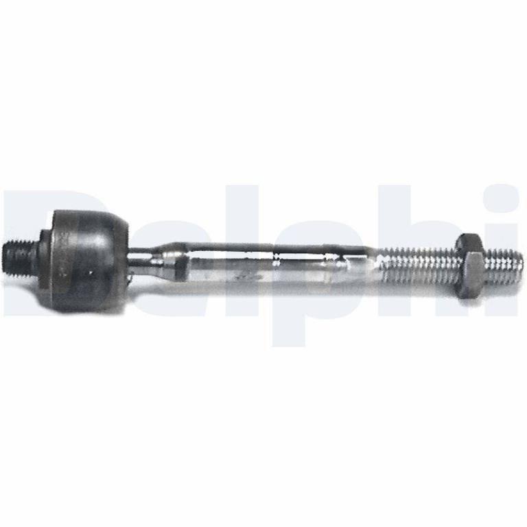 Articulación axial, barra de dirección DELPHI ref. TA1497