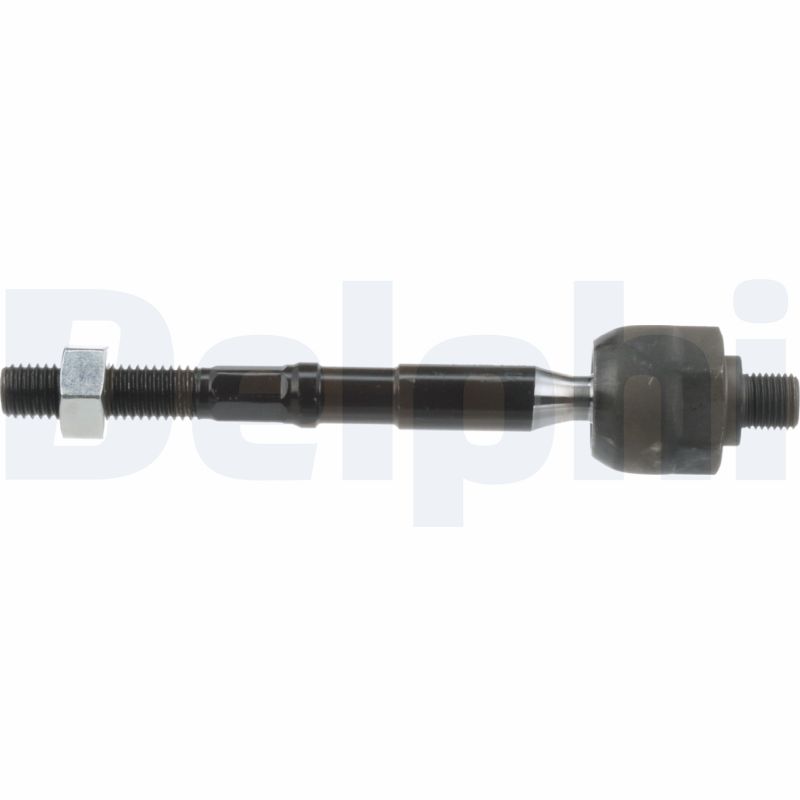 Articulación axial, barra de dirección DELPHI ref. TA1497