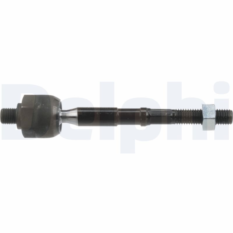 Articulación axial, barra de dirección DELPHI ref. TA1497