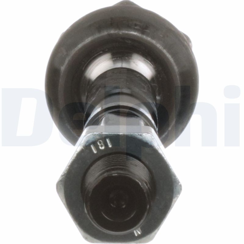 Articulación axial, barra de dirección DELPHI ref. TA1497